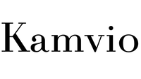Kamvio