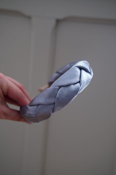 Blair headband