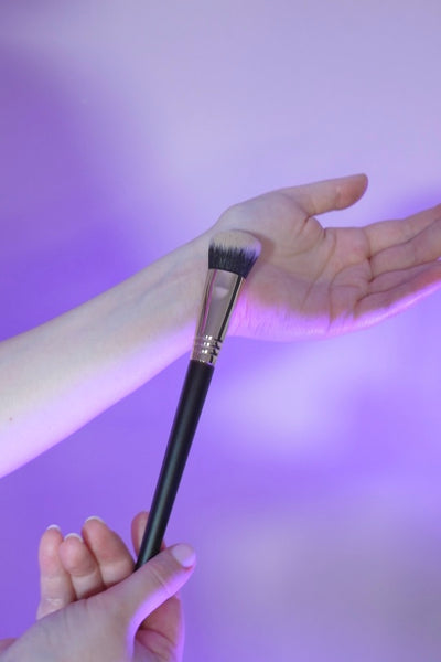 Vkcosmetics 16 makeup brush